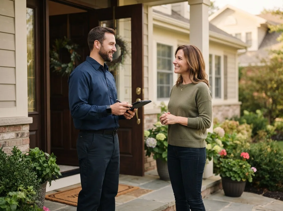 Water damage restoration FAQs for Bowmanstown, PA